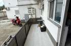 Apartament 3 camere - Parter - Centrala - 16