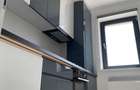 Apartament 2 Camere | Hils Brauner | Centrala | Balcon | Metrou - 8