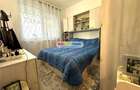 Apartament 2 camere, Studiou mobilat, Militari Residence, 56.500 euro - 4