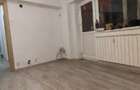Aparatorii Patriei-Metrou-Apartament cu 3 camere - 2