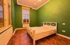 Apartament 4 camere ultracentral pentru inchiriat - 9