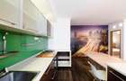 RECO, Apartament cu doua camere decomandat, loc de parcare subteran, Zona Oncea, - 24