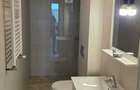 Apartament 3 camereI  loc de parcare I 5 minute Mall BANEASA - 20