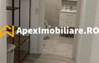 Apartament 2 camere de inchiriat Militari București | ApexImobiliare.ro - 7