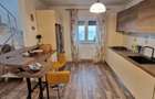 Vanzare 3 camere DUPLEX GranVia Park - Lujerului / Mall Plaza - 20