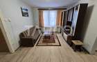 Apartament cu 2 camere de vanzare mobilat 47 utili in Terezian Sibiu - 1