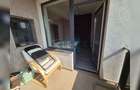 COMISION 0% Aparatament cu 2 camere modern/ Zona Borhanci - 9