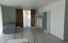 Apartament Nou 3 camere 72 mp+balcon 25 mp-et 1-parcare-C. Moldovei - 1