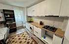 Apartament 3 camere CD, 74mp, et.3, Păcurari - 2
