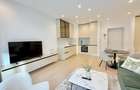 Aviatiei Tower 2 | Apartament 2 camere|  Aviatiei | Pipera - 5