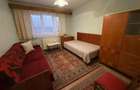 FILM&3D! Apartament panoramic, decomandat,60mp,balcon,Piata Garii, Targu Mures - 6