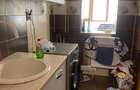 OFERTA, 2 camere la parter, RENOVAT, balcon mare, Narcisa, comision 0% - 4