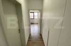 Apartament 2 camere, 78 mp, etaj intermediar, la cheie, parcare, Gruia - 5
