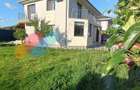 Casă mobilata si utilata, 250 mp utili, teren 590 mp-Jucu de sus - 1