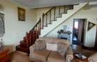 Apartament -5 camere -decomandat-Zona Fundeni - 1