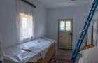 Remus Lăcătușu 58, Măgirești — pentru cei care au decis că vor curte - 11