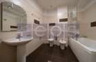INCHIRIERE 4 CAMERE | HERASTRAU | PARCARE | MOBILAT-UTILAT LUX | 164MP - 13