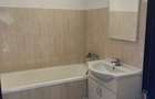 Apartament 2 camere Renovat zona Crângași Regie lângă metrou - 15