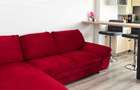 Kristal Residence | 2 Camere Decomandat | 12 min Metrou Apărătorii Patriei - 3