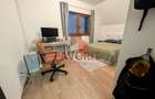 2 camere | centrala proprie | zona excelenta | mobilat si utilat - 8