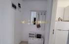 Garsoniera de inchiriat | Titan - Complex High Class | Centrala proprie - 4