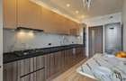 Complex RIF, Apartmente de inchiriat zona Mall Coresi, 2 camere cu 2 bai, 93 mp - 4