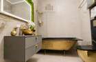 Apartament 2 camere de vânzare sau închiriere – Str. Poștalionului - 16