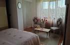 Apartament 3 camere decomandat Cug - 1