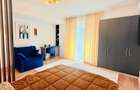FREYA HOME, STIL BOEM, AUTENTIC - APARTAMENT CU MUTARE IMEDIATA - 7