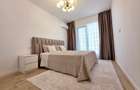 First PIPERA | PRIMA ÎNCHIRIERE | 3 Camere Premium | Climatizare GRATUITĂ - 7