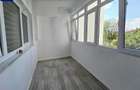 Spatiu Birou | Apartament 4 Camere | Decomandat | Unirii | Nemobilat - 6