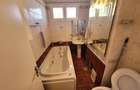 Inchiriere apartament 3 camere in zona Titan- Liviu Rebreanu | Lidl - 24