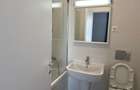 Apartament 3 camere New Point cu 2 locuri de parcare - 8