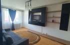 2 camere decomandat, Auchan Titan, aer conditionat, etaj 8 - 1