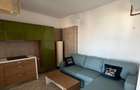 Aparrtament 2 camere Decebal - 3