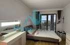 Apartament LUX 2 camere,SCALA- Frunzișului! - 4