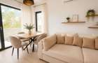 COMISION 0% | Penthouse 3 Camere | Giroc  | Parcare Subterana - 2