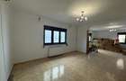 De Inchiriat | Vila cu 10 camere | Pipera - 4