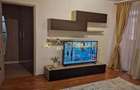 2 Camere de inchiriat | Stefan cel Mare | Metrou | Mobilat | Utilat - 1
