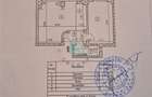 Apartament 2 camere Grivitei, mobilat utilat, Brasov - 7