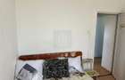 Apartament 4 Camere de Vanzare *Drumul Taberei* - 6