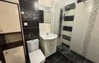 Vinzare Apartament 2 camere RENOVAT   Tractorul - 7