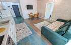 Apartament 2 camere 42mp | 0 comision | Otopeni Amethyst | Mobilat Utilat - 6