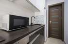 🙋 Tomis NORD🔸3 Camere semiDecomandate 50m² Mobilat Utilat Centrala - 11