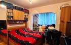 Apartament  cu 3 camere, de vanzare, zona Soarelui, Timisoara - 3