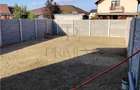 Duplex superb -  finisaje premium - perete despartitor izolat - zona linistita - 10