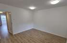 Spatiu Birou | 3 Camere | Decebal-Muncii - 6