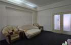 Apartament central 110 mp | Ideal locuita sau birou | 4 camere |  et.2/7 - 14