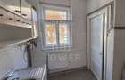 Vânzare apartament la casă – Parcul Sub Arini, Sibiu - 9