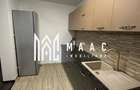 Apartament 3 camere I Decomandat I Calea Cisnadiei - 4